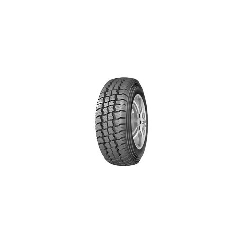 Foto pneumatico: INFINITY, ECOTREK 265/60 R18 110V Estive