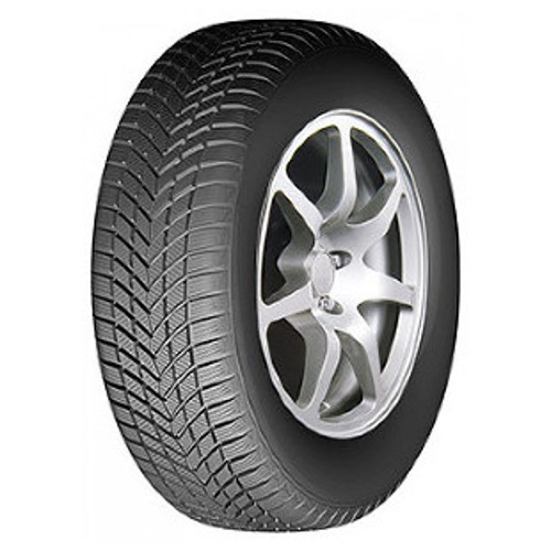 Foto pneumatico: INFINITY, ECOZEN 165/65 R15 81T Invernali