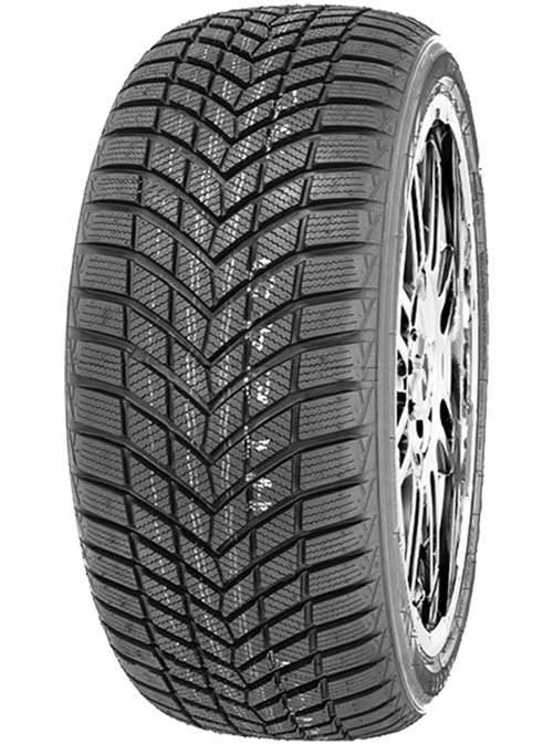 Foto pneumatico: INFINITY, ECOZEN 155/65 R14 75T Invernali