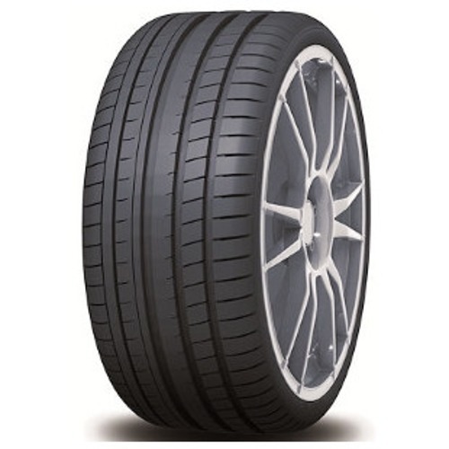 Foto pneumatico: INFINITY, ENVIRO XL 265/50 R20 111V Estive