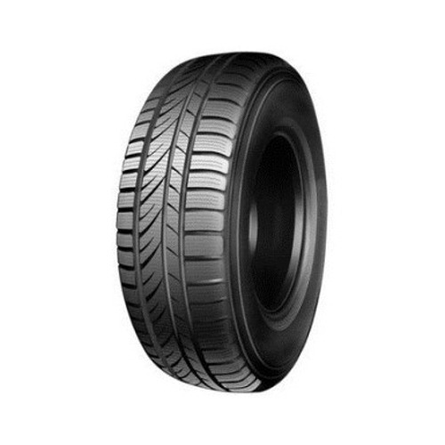 Foto pneumatico: INFINITY, INF 049 175/65 R14 82T Invernali