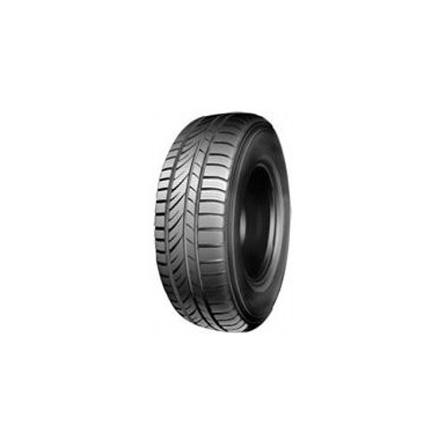 Foto pneumatico: INFINITY, INF049 175/70 R13 82T Invernali