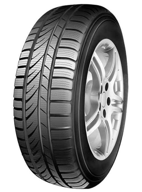 Foto pneumatico: INFINITY, INF 049 155/80 R13 79T Estive