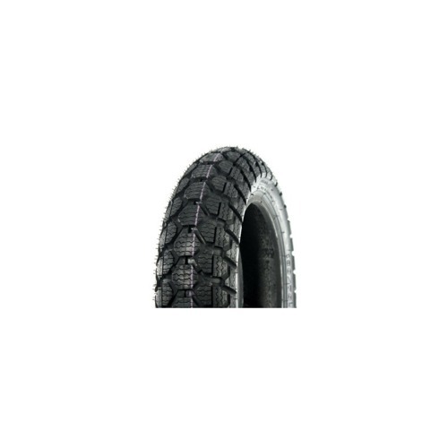 Foto pneumatico: IRC, SN 23 URBANSNOW 140/70 R12 60L Estive