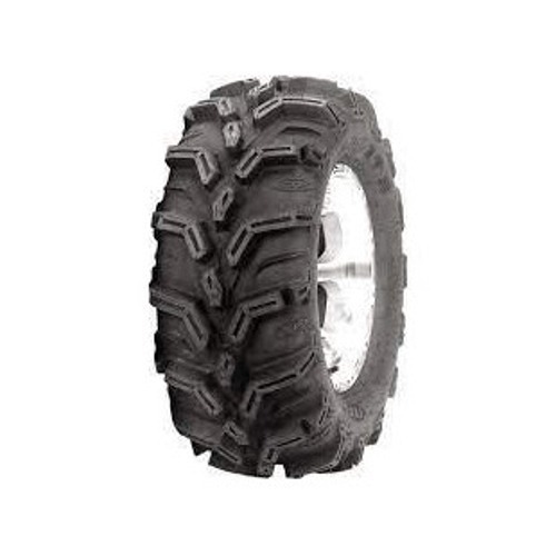 Foto pneumatico: ITP, MUD LITE II 10/25 R12 56L Estive