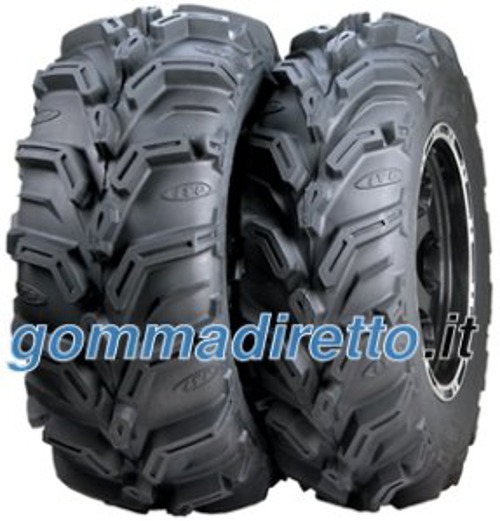 Foto pneumatico: ITP, MUD LITE XTR 9/26 R12 74F Estive