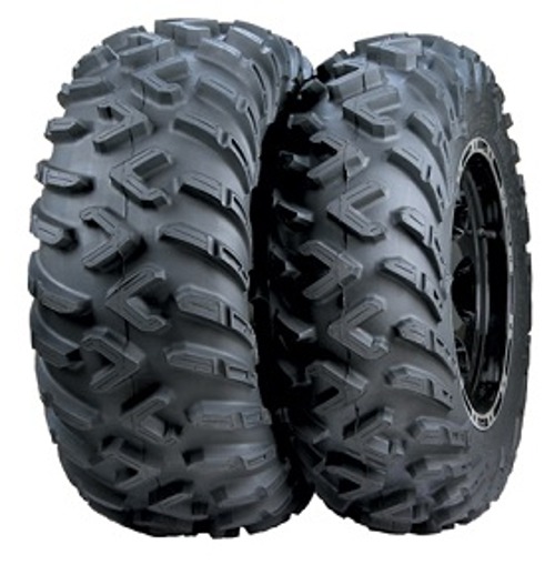 Foto pneumatico: ITP, TERRACROSS RT X/D 6PR 26/10 R14 55M Estive