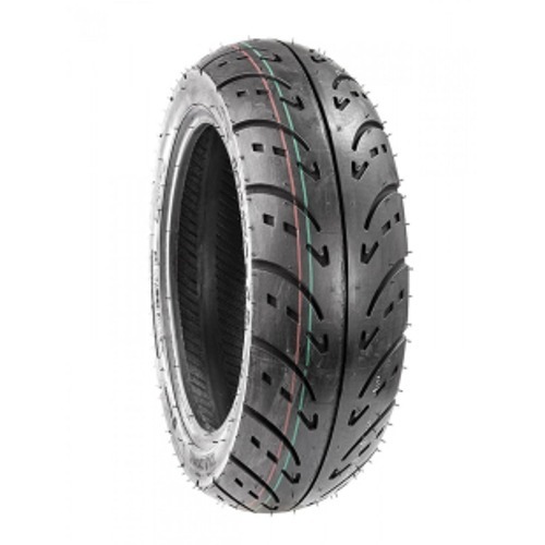 Foto pneumatico: JOURNEY, P284 130/60 R13 53M Estive