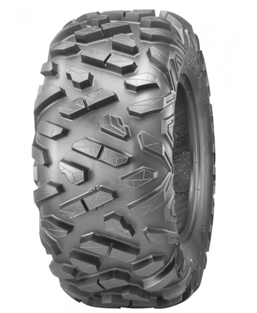 Foto pneumatico: JOURNEY, P3501 25/10 R12 50J Estive