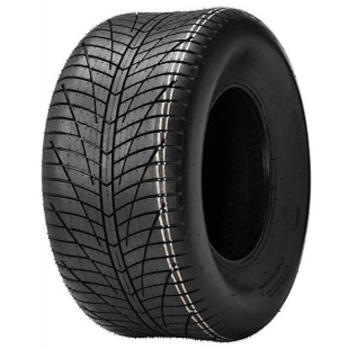 Foto pneumatico: JOURNEY, P354 25/10 R12 45N Estive