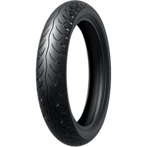 Foto pneumatico: JOURNEY, P6229F 110/70 R17 54S Estive