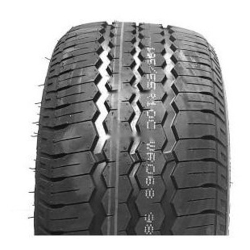 Foto pneumatico: JOURNEY, WR068 225/55 R12 112N Estive