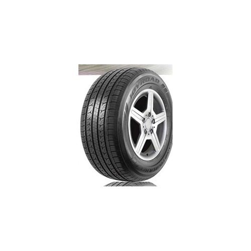 Foto pneumatico: JOYROAD, GRAND TOURER HT 265/70 R18 116T Estive