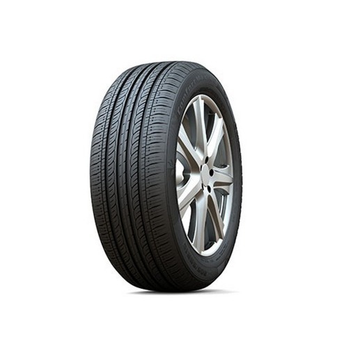 Foto pneumatico: KAPSEN, H202 205/60 R16 96H Estive