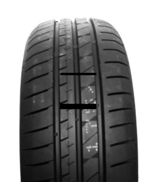 Foto pneumatico: KAPSEN, K 737 185/65 R14 86H Estive