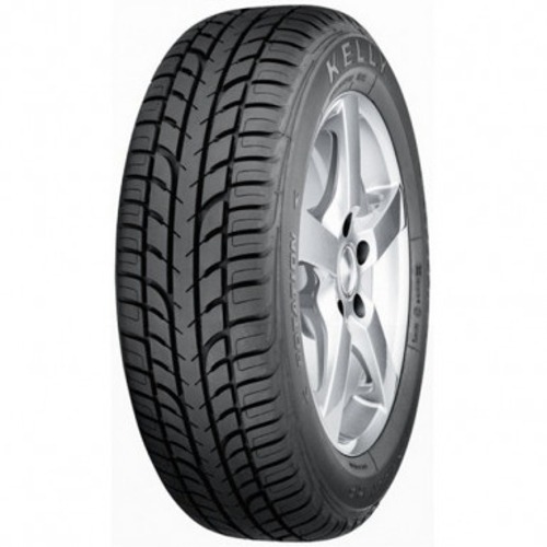 Foto pneumatico: KELLY, Kelly HP 205/65 R15 94H Estive