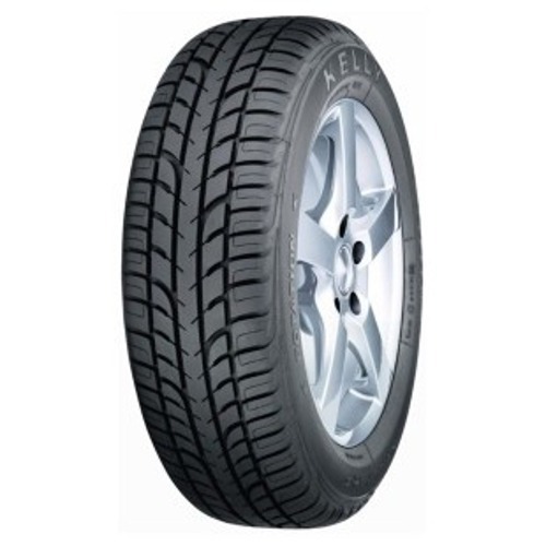 Foto pneumatico: KELLY, SUMMER HP 195/60 R15 88H Estive