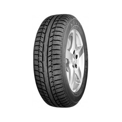 Foto pneumatico: KELLY, SUMMER ST 145/70 R13 71T Estive