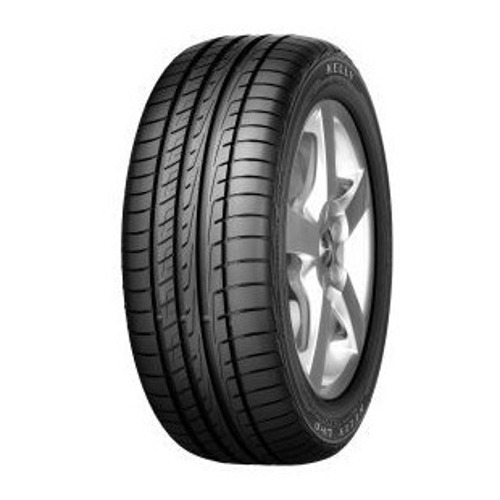 Foto pneumatico: KELLY, SUMMER UHP FP 205/55 R16 91W Estive