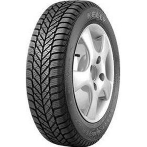 Foto pneumatico: KELLY, Winter ST1 175/65 R14 82T Invernali