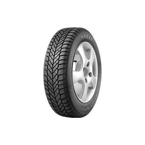 Foto pneumatico: KELLY, WINTER ST1 185/60 R14 82T Invernali