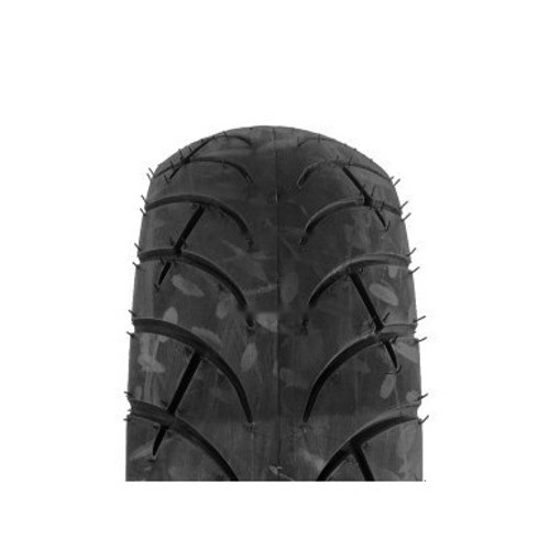 Foto pneumatico: KENDA, K 434 150/70 R14 66S Estive