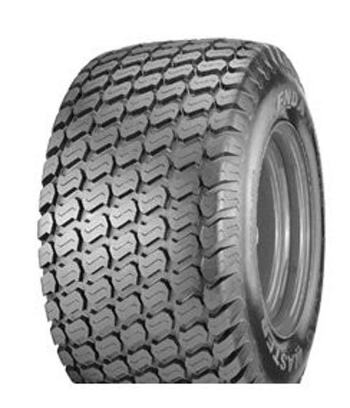 Foto pneumatico: KENDA, K 505 TURF 6PR 24/12 R12 109A3 Estive