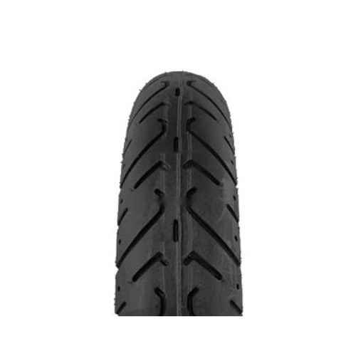 Foto pneumatico: KENDA, K 657F 4PR 100/90 R19 57H Estive