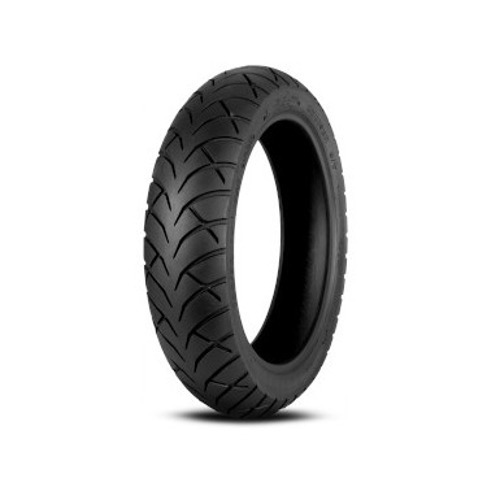 Foto pneumatico: KENDA, K 671 140/70 R16 65P Estive