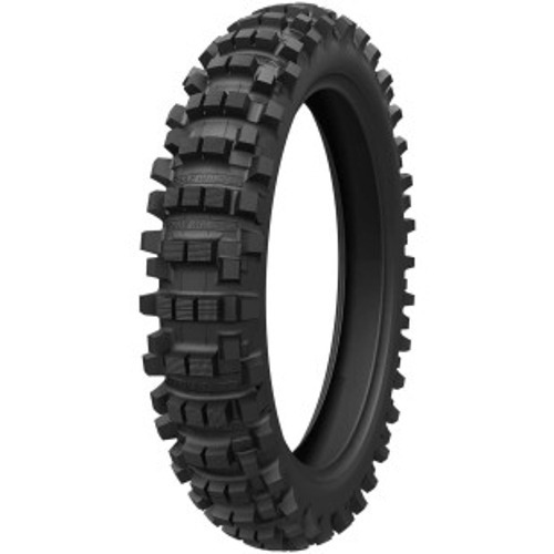 Foto pneumatico: KENDA, K 760 TRAKMASTER 2 (TT) 80/100 R21 51M Estive