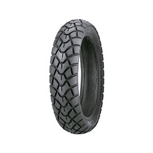 Foto pneumatico: KENDA, K 761 110/80 R18 58H Estive