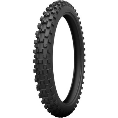 Foto pneumatico: KENDA, K 775 WASHOUGAL F (TT) 60/100 R14 30M Estive