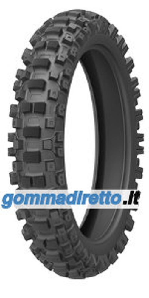 Foto pneumatico: KENDA, K 775 WASHOUGAL (TT) 110/100 R18 64M Estive