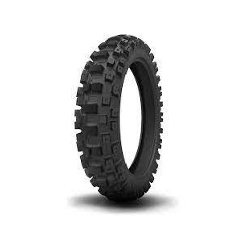 Foto pneumatico: KENDA, K 775 WASHOUGAL (TT) 90/100 R16 52M Estive