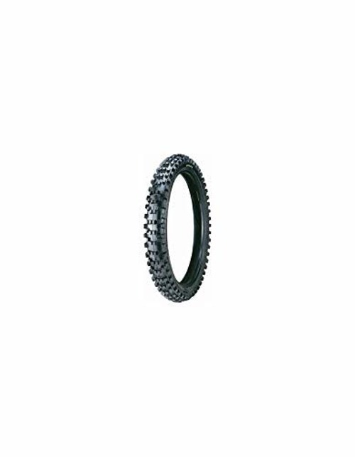 Foto pneumatico: KENDA, K 777 FRONT 90/90 R21 54R Estive