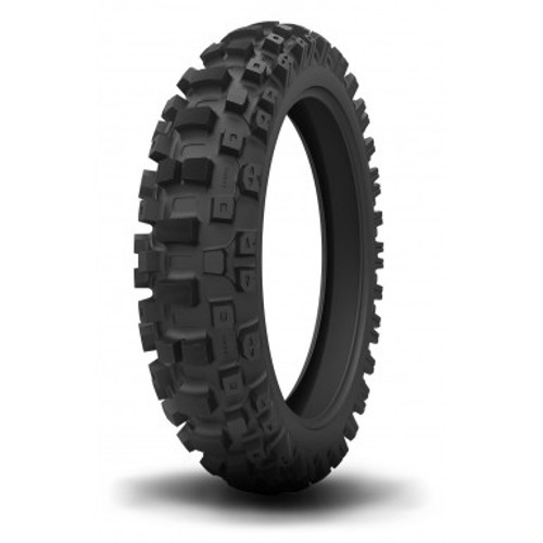 Foto pneumatico: KENDA, K786 WASHOUGAL 2 (TT) 90/100 R16 52M Estive