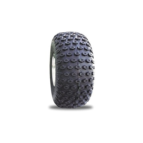 Foto pneumatico: KENDA, K290 SCORPION 20/10 R8 35F Estive