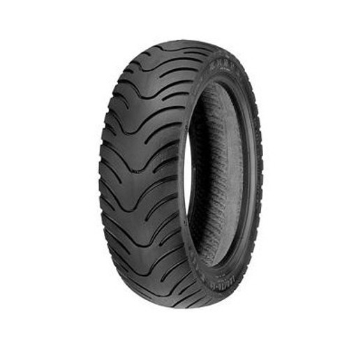 Foto pneumatico: KENDA, K 413 130/70 R12 62P Estive