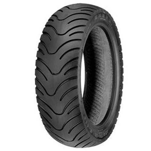 Foto pneumatico: KENDA, K 413 130/60 R13 53M Estive