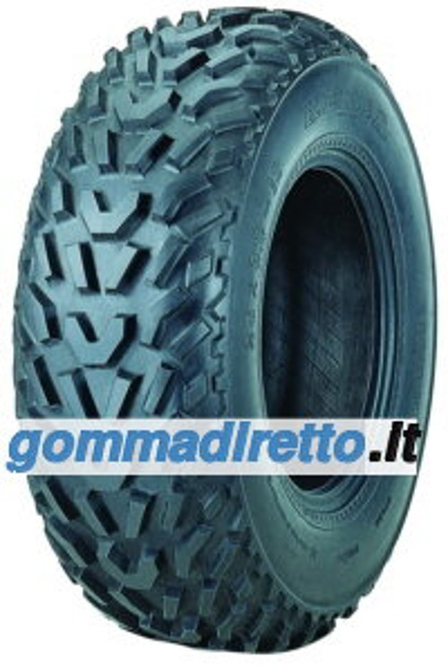 Foto pneumatico: KENDA, K530F PATHFINDER 16/ R7 28F Estive