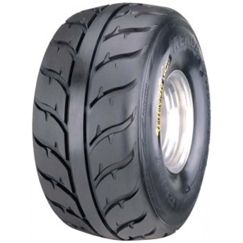 Foto pneumatico: KENDA, K547 SPEEDRACER REAR 22/10 R10 55N Estive