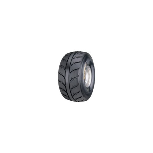 Foto pneumatico: KENDA, K547 SPEEDRACER RF 25/10 R12 50N Estive