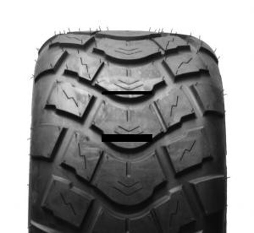 Foto pneumatico: KENDA, K572 ROADGO 21/10 R8 37N Estive