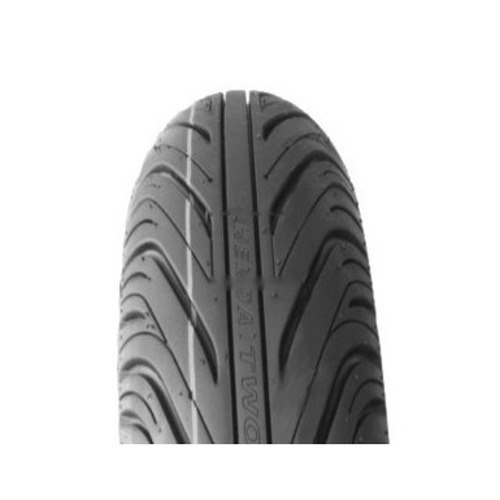 Foto pneumatico: KENDA, K6022 130/70 R12 56L Estive