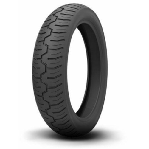 Foto pneumatico: KENDA, K673 KRUZ 130/70 R18 63H Estive