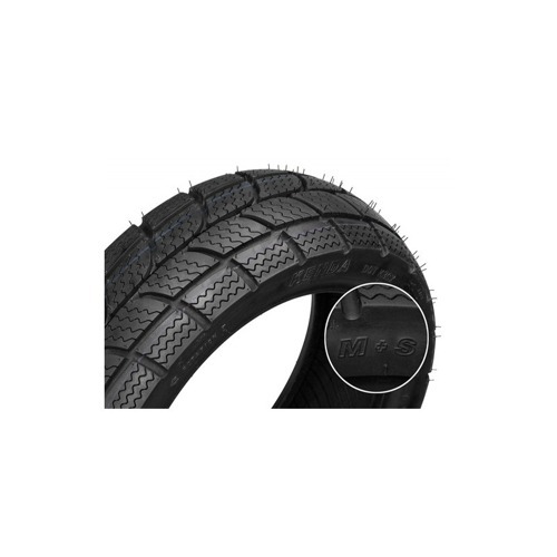 Foto pneumatico: KENDA, K701 WINTER 140/70 R14 68S Estive