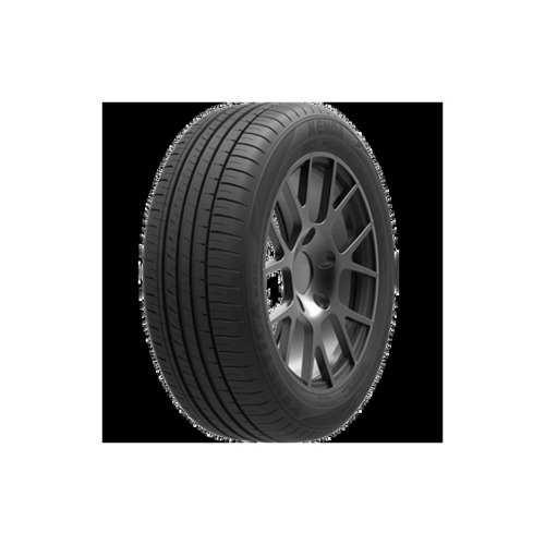 Foto pneumatico: KENDA, Kenetica KR 203 175/55 R15 77T Estive