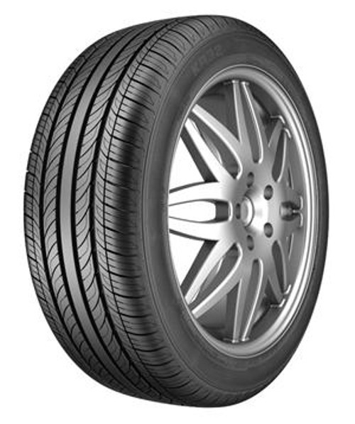 Foto pneumatico: KENDA, KR-32 205/50 R17 89V Estive