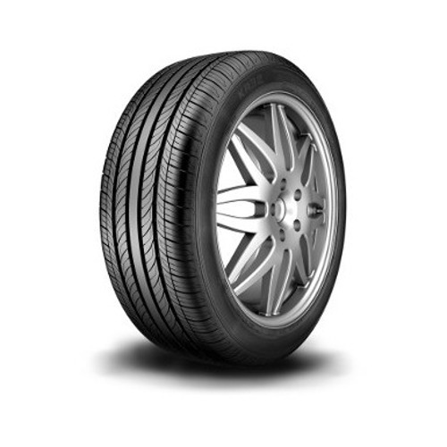 Foto pneumatico: KENDA, KR-32 205/60 R15 91V Estive