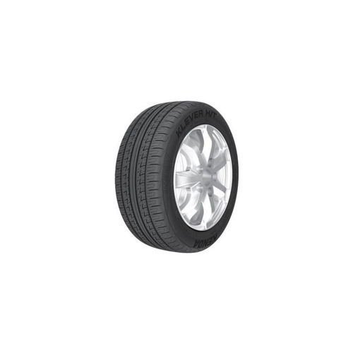 Foto pneumatico: KENDA, KLEVER HT KR50 235/60 R17 102H Estive